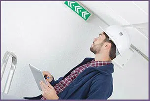 Community Garage Door Service Boulder City, NV 702-403-5932 - 1-content-home