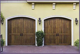 Community Garage Door Service Boulder City, NV 702-403-5932 - 10-content-overhead