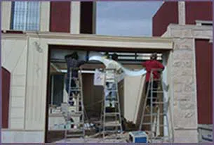 Community Garage Door Service Boulder City, NV 702-403-5932