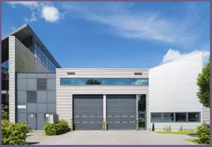 Community Garage Door Service Boulder City, NV 702-403-5932 - 12-content-garage-door