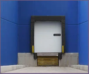 Community Garage Door Service Boulder City, NV 702-403-5932 - 5-content-commercial