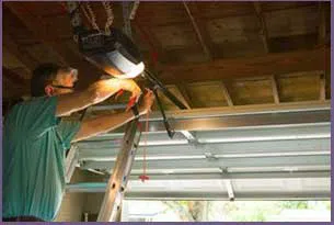 Community Garage Door Service Boulder City, NV 702-403-5932 - 6-content-door-repair