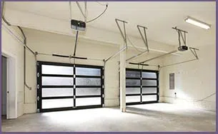 Community Garage Door Service Boulder City, NV 702-403-5932 - 8-content-opener