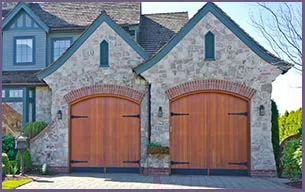 Community Garage Door Service Boulder City, NV 702-403-5932 - 9-content-custom