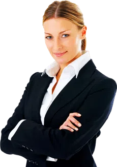 Community Garage Door Service Boulder City, NV 702-403-5932 Community Garage Door Service Boulder City, NV 702-403-5932 - lady