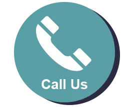 Community Garage Door Service Boulder City, NV 702-403-5932 Community Garage Door Service Boulder City, NV 702-403-5932 - sb-call