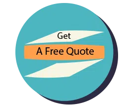 Community Garage Door Service Boulder City, NV 702-403-5932 - sb-get