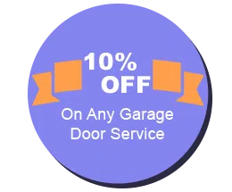 Community Garage Door Service Boulder City, NV 702-403-5932 Community Garage Door Service Boulder City, NV 702-403-5932 - sb-offer
