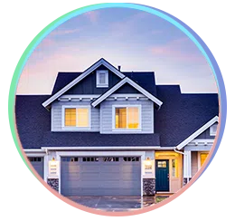 Community Garage Door Service Boulder City, NV 702-403-5932 - sb-residential