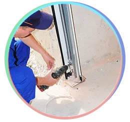 Community Garage Door Service Boulder City, NV 702-403-5932 - sb-spring