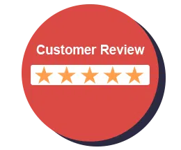 Community Garage Door Service Boulder City, NV 702-403-5932 - sb-star