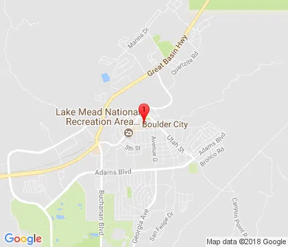 logo-image - boulder-city-nv